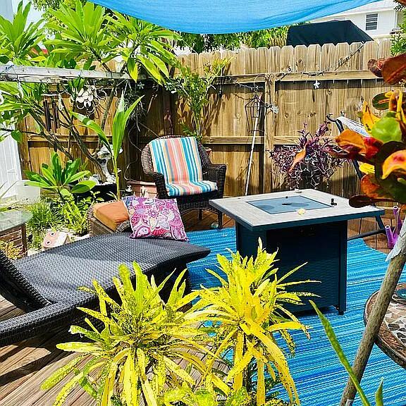 1361 Overseas Highway G5