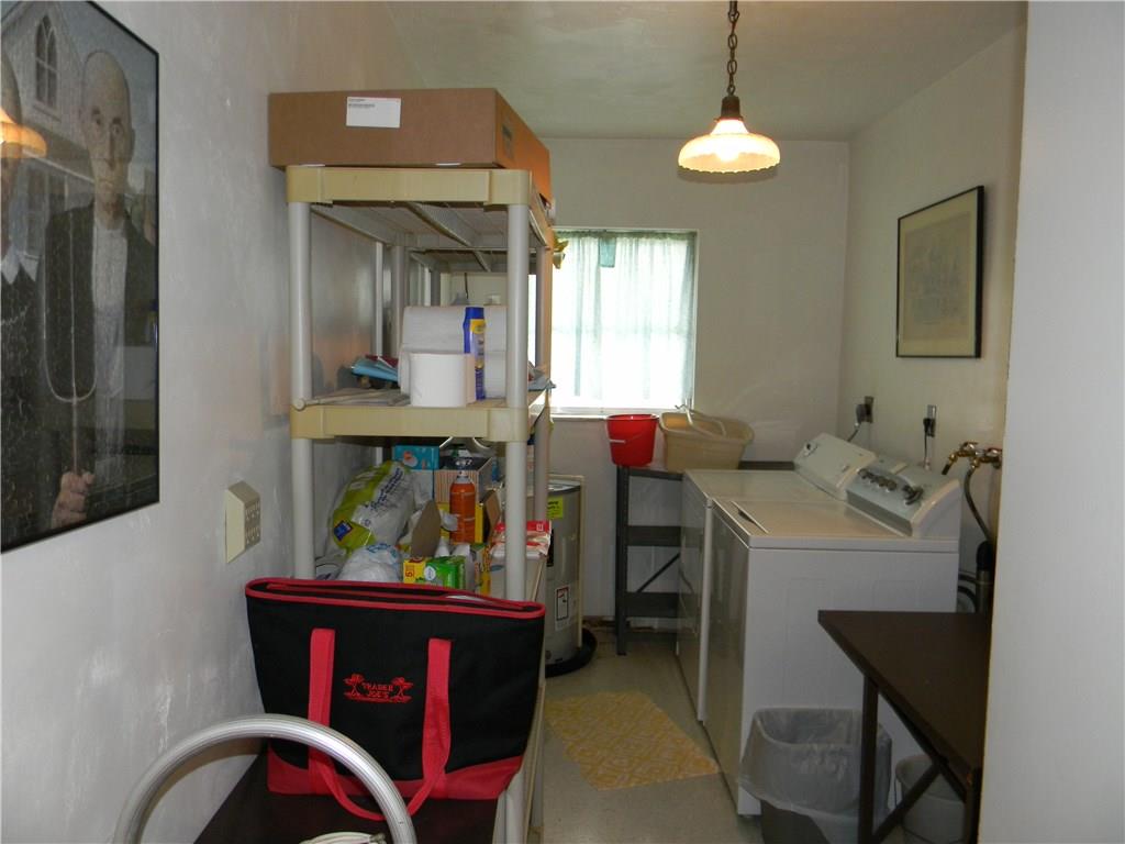 Sunset East 60-2 B - Residential
