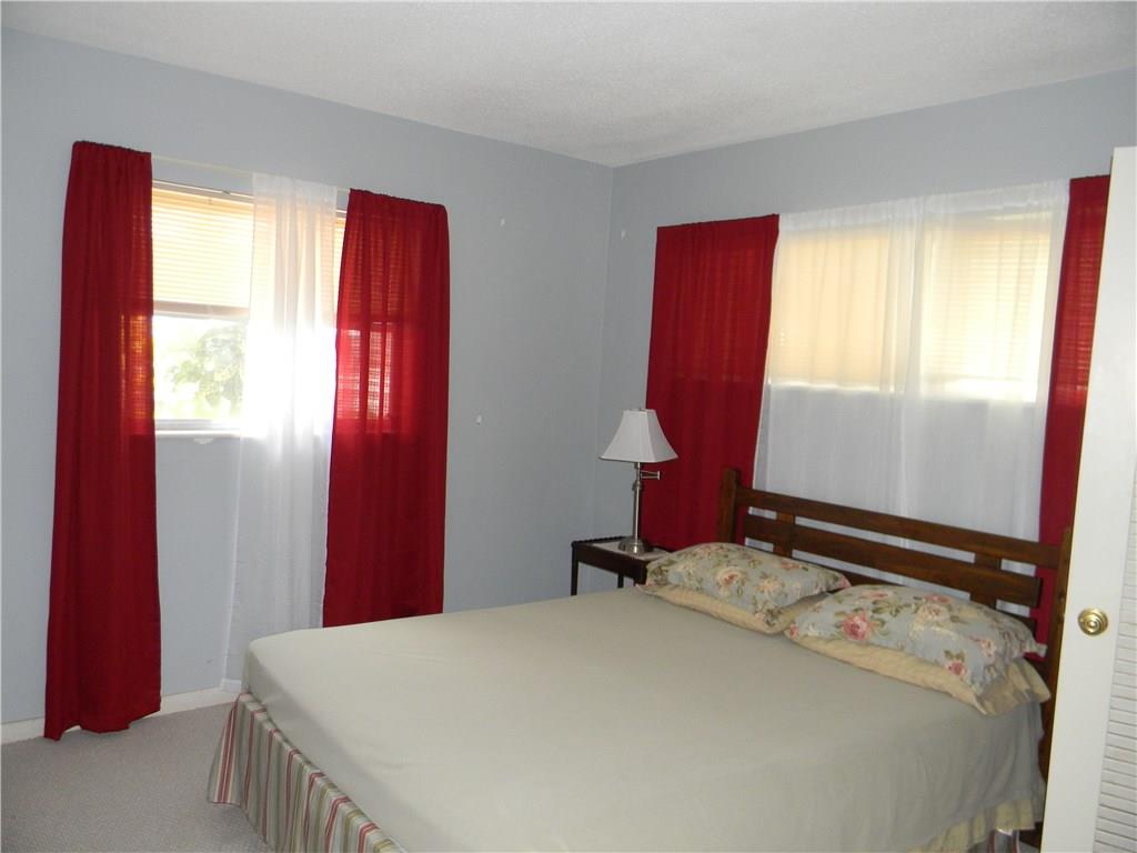 Sunset East 60-2 B - Residential