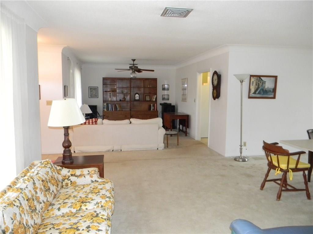 Sunset East 60-2 B - Residential