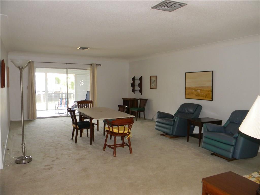 Sunset East 60-2 B - Residential