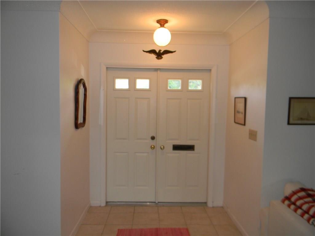 Sunset East 60-2 B - Residential