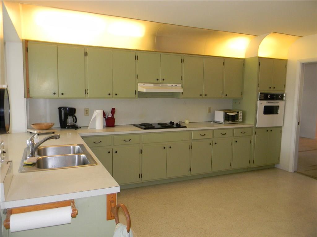 Sunset East 60-2 B - Residential