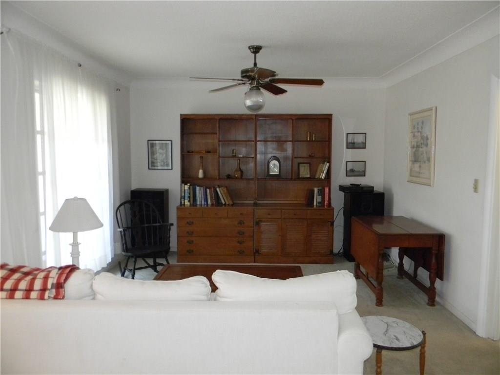 Sunset East 60-2 B - Residential