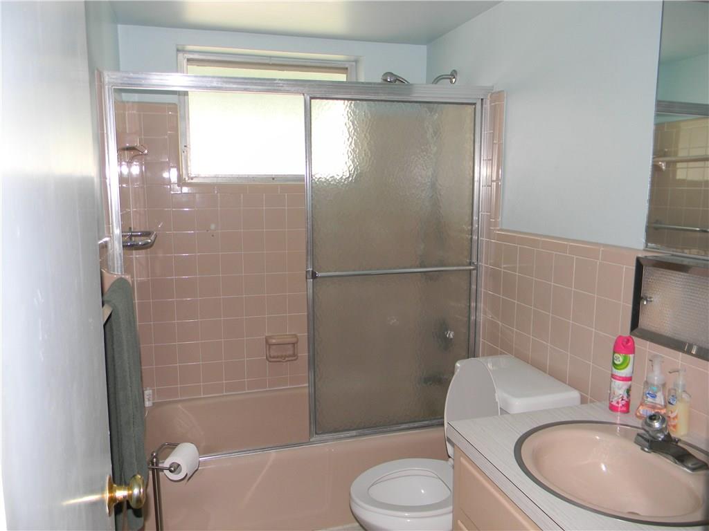 Sunset East 60-2 B - Residential