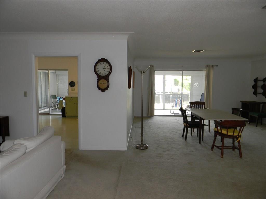 Sunset East 60-2 B - Residential