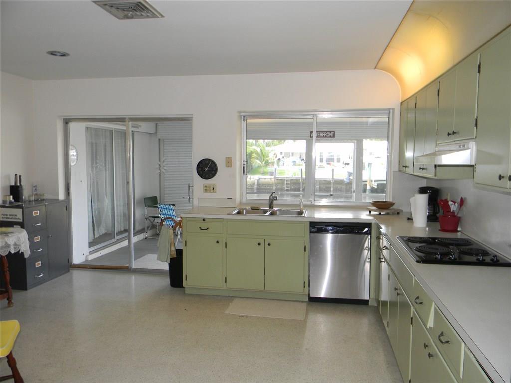 Sunset East 60-2 B - Residential