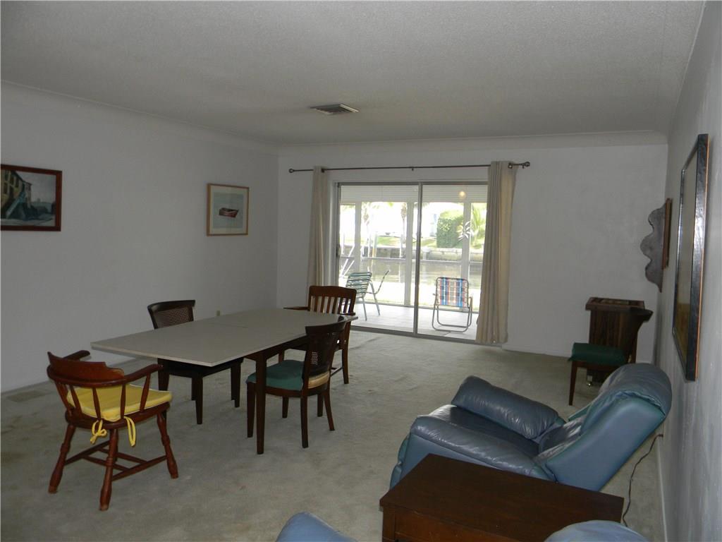 Sunset East 60-2 B - Residential