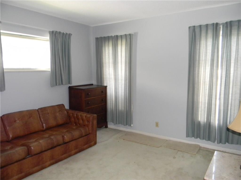 Sunset East 60-2 B - Residential