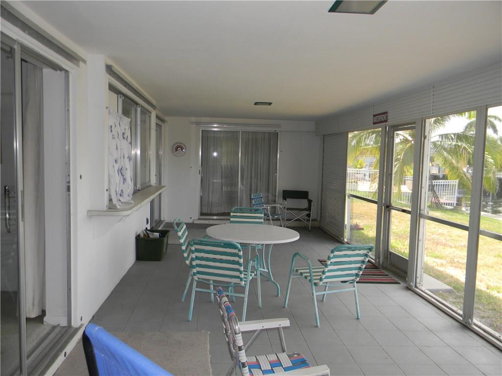 Sunset East 60-2 B - Residential