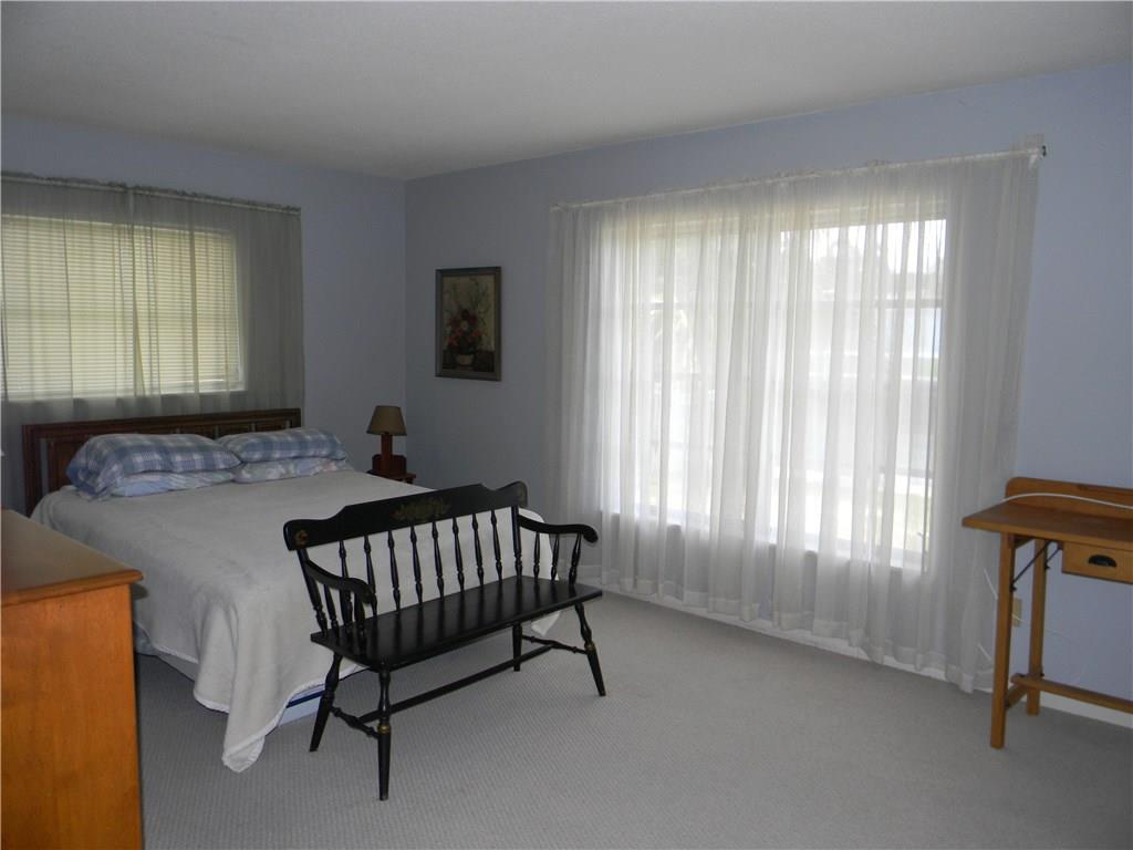 Sunset East 60-2 B - Residential