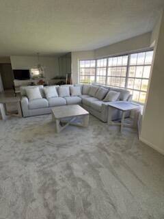 COLONY CONDO APTS IN OR16 - Residential Lease