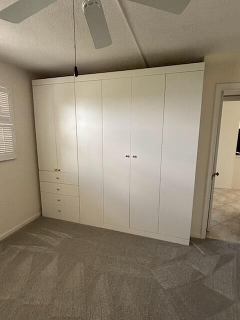 COLONY CONDO APTS IN OR16 - Residential Lease