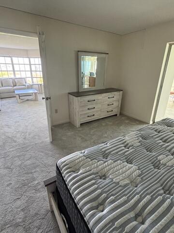COLONY CONDO APTS IN OR16 - Residential Lease