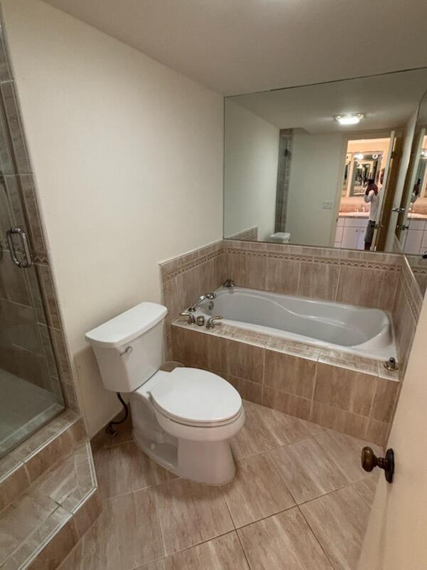 COLONY CONDO APTS IN OR16 - Residential Lease