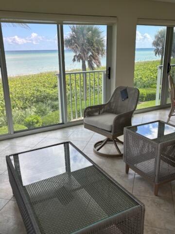 COLONY CONDO APTS IN OR16 - Residential Lease