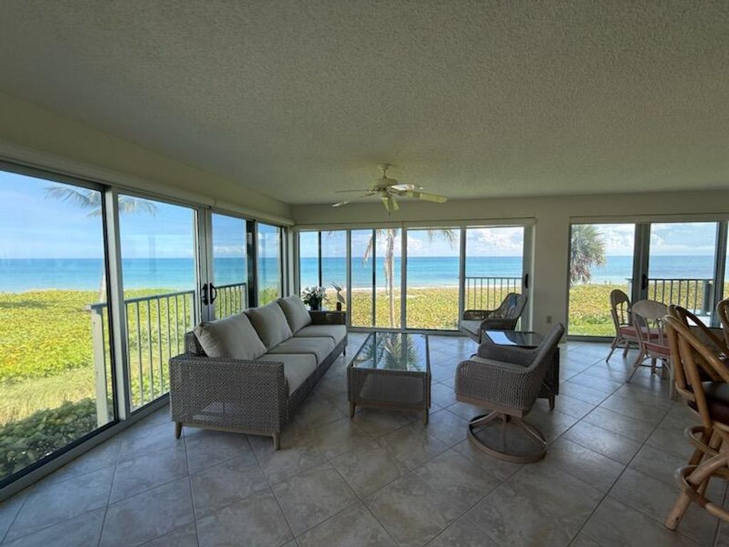 Photo of 80 Celestial Way #201, Juno Beach, FL 33408 (MLS # R11134407)