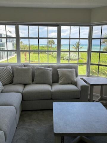 COLONY CONDO APTS IN OR16 - Residential Lease