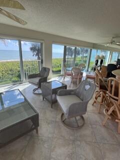 COLONY CONDO APTS IN OR16 - Residential Lease