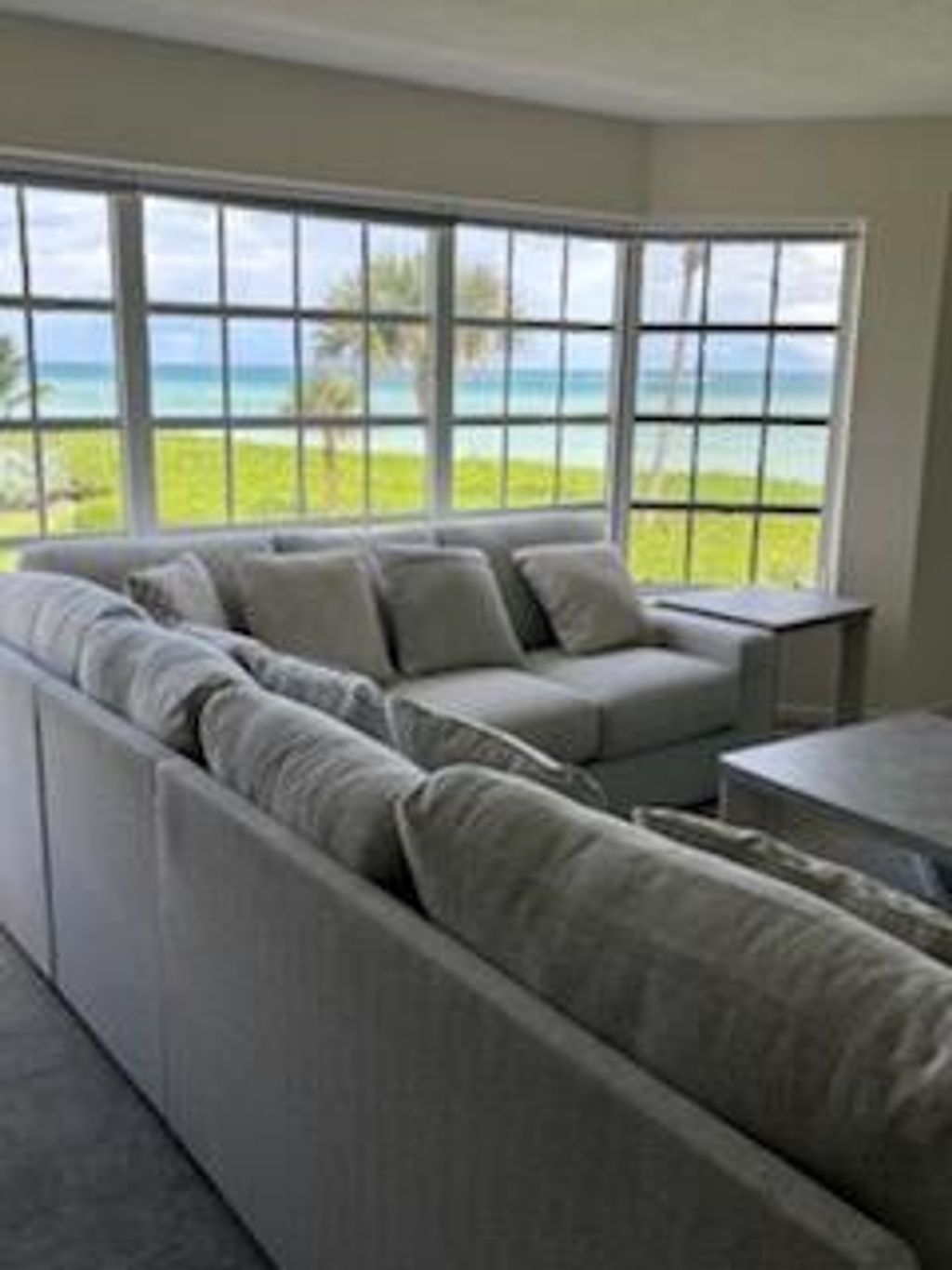 Photo of 80 Celestial Way #201, Juno Beach, FL 33408 (MLS # R11134407)