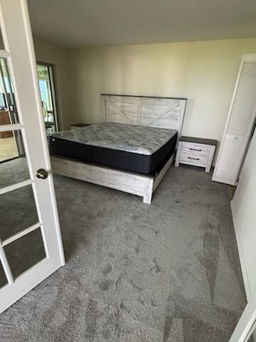 COLONY CONDO APTS IN OR16 - Residential Lease