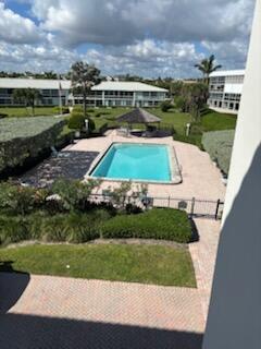 COLONY CONDO APTS IN OR16 - Residential Lease