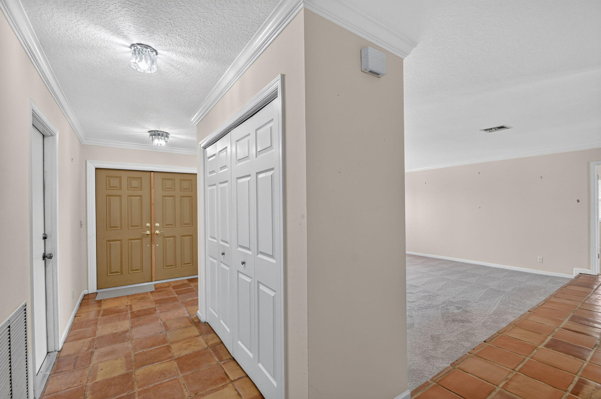 2400 SW 23rd Cranbrook Drive