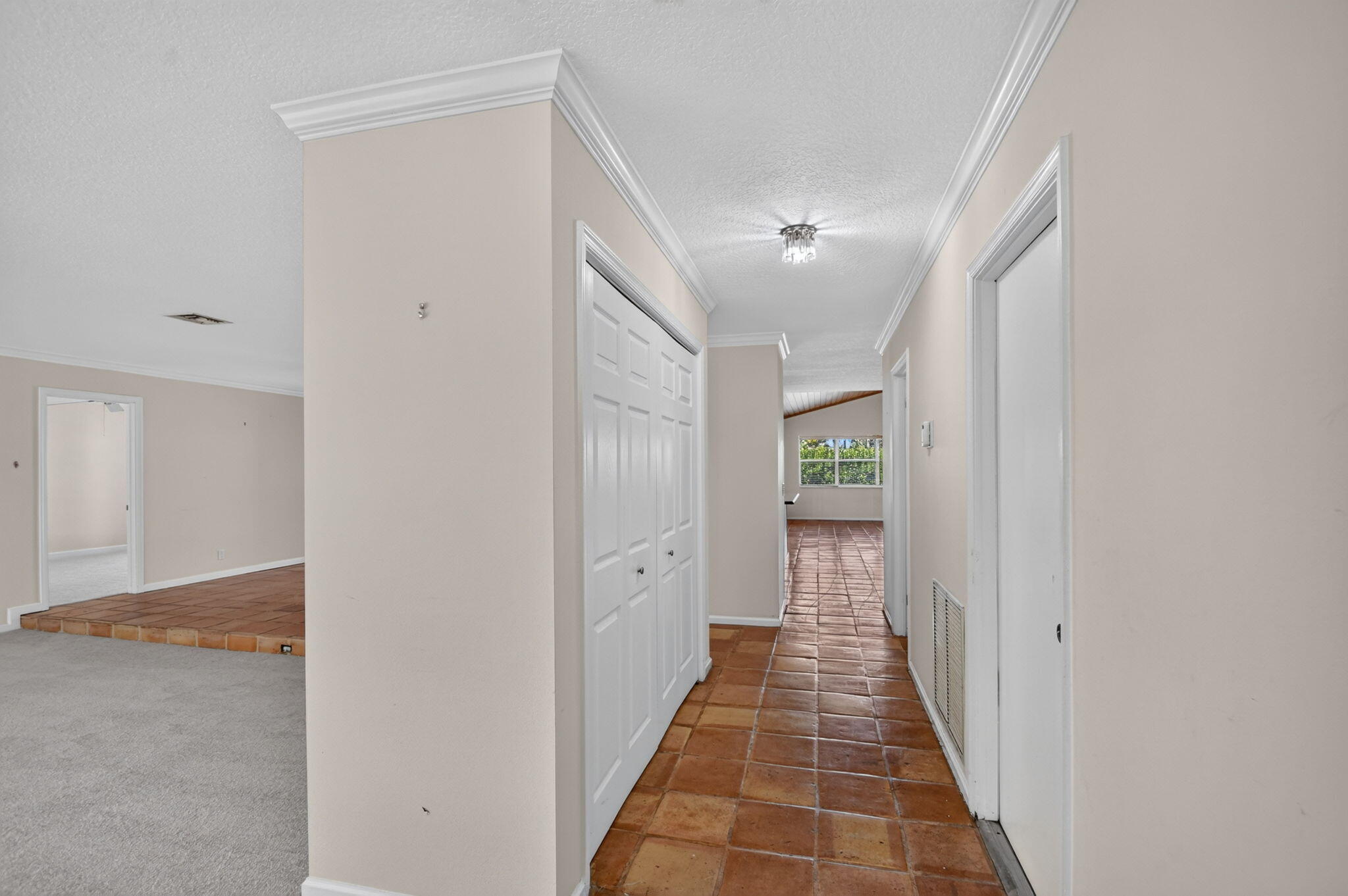 2400 SW 23rd Cranbrook Drive