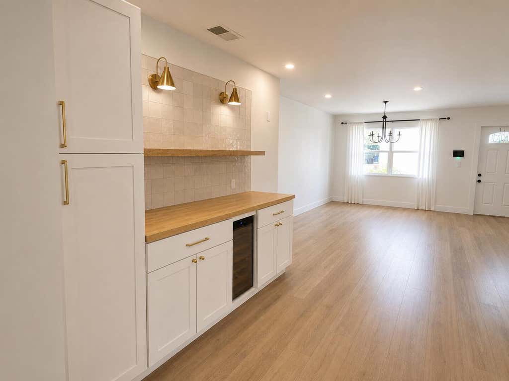 Photo of 7686 SE HILLTOP Terrace, Hobe Sound, FL 33455 (MLS # B26059804)