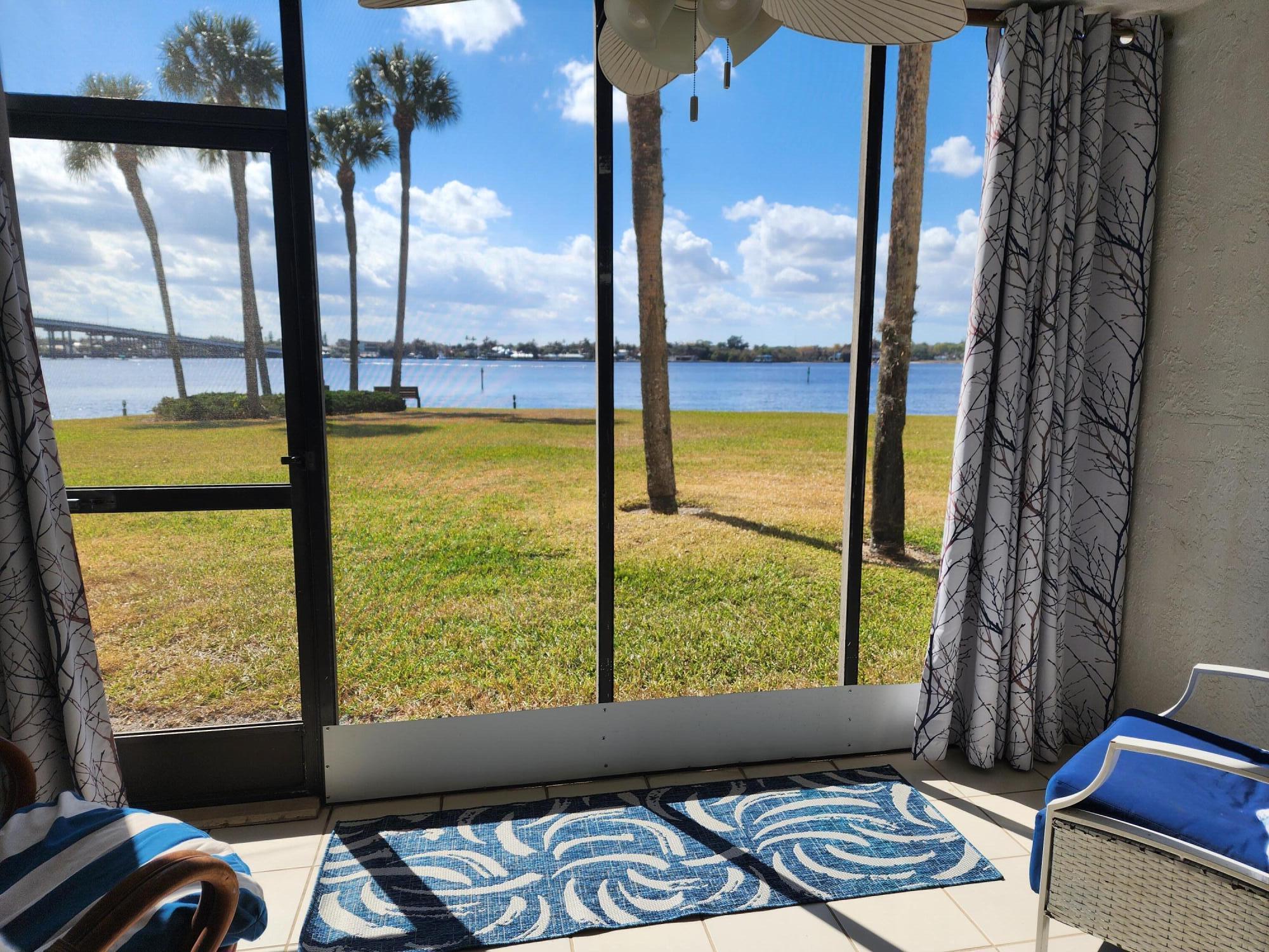 1950 SW Palm City Road 13-102