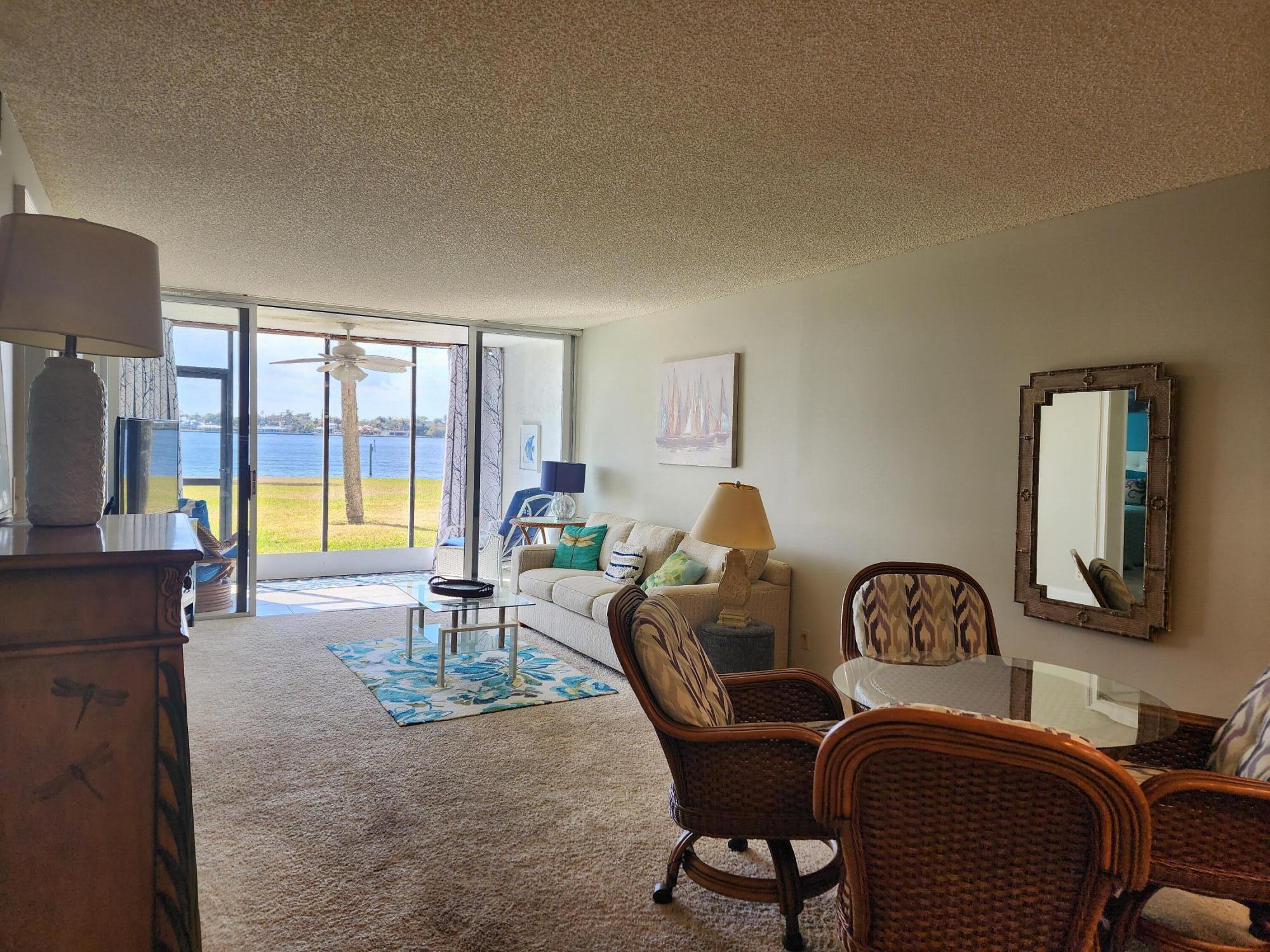 1950 SW Palm City Road 13-102