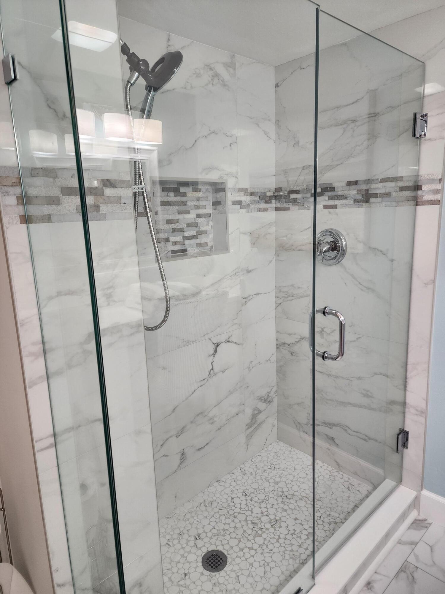 CIRCLE BAY YACHT CLUB CONDO - Residential