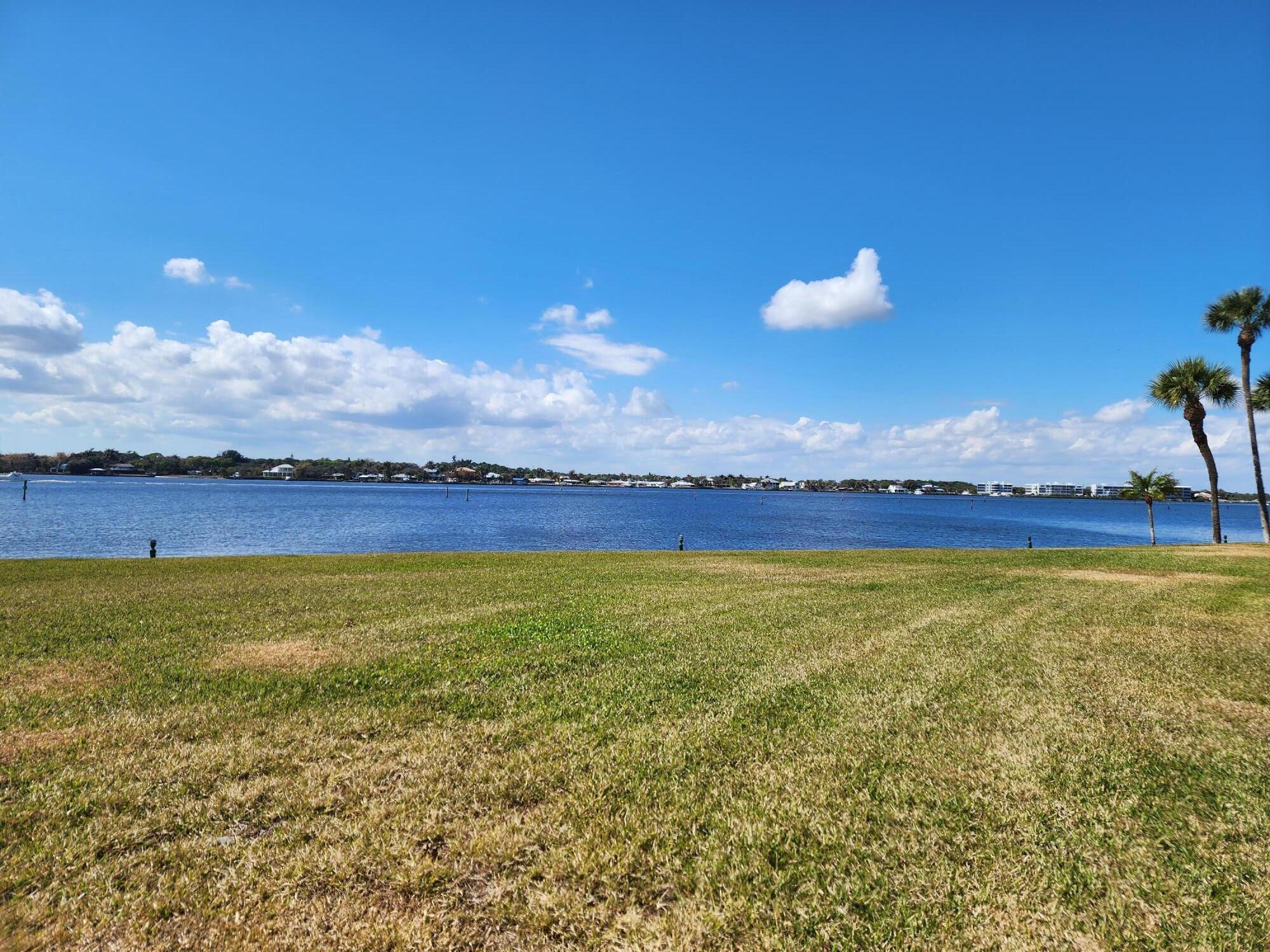 1950 SW Palm City Road 13-102