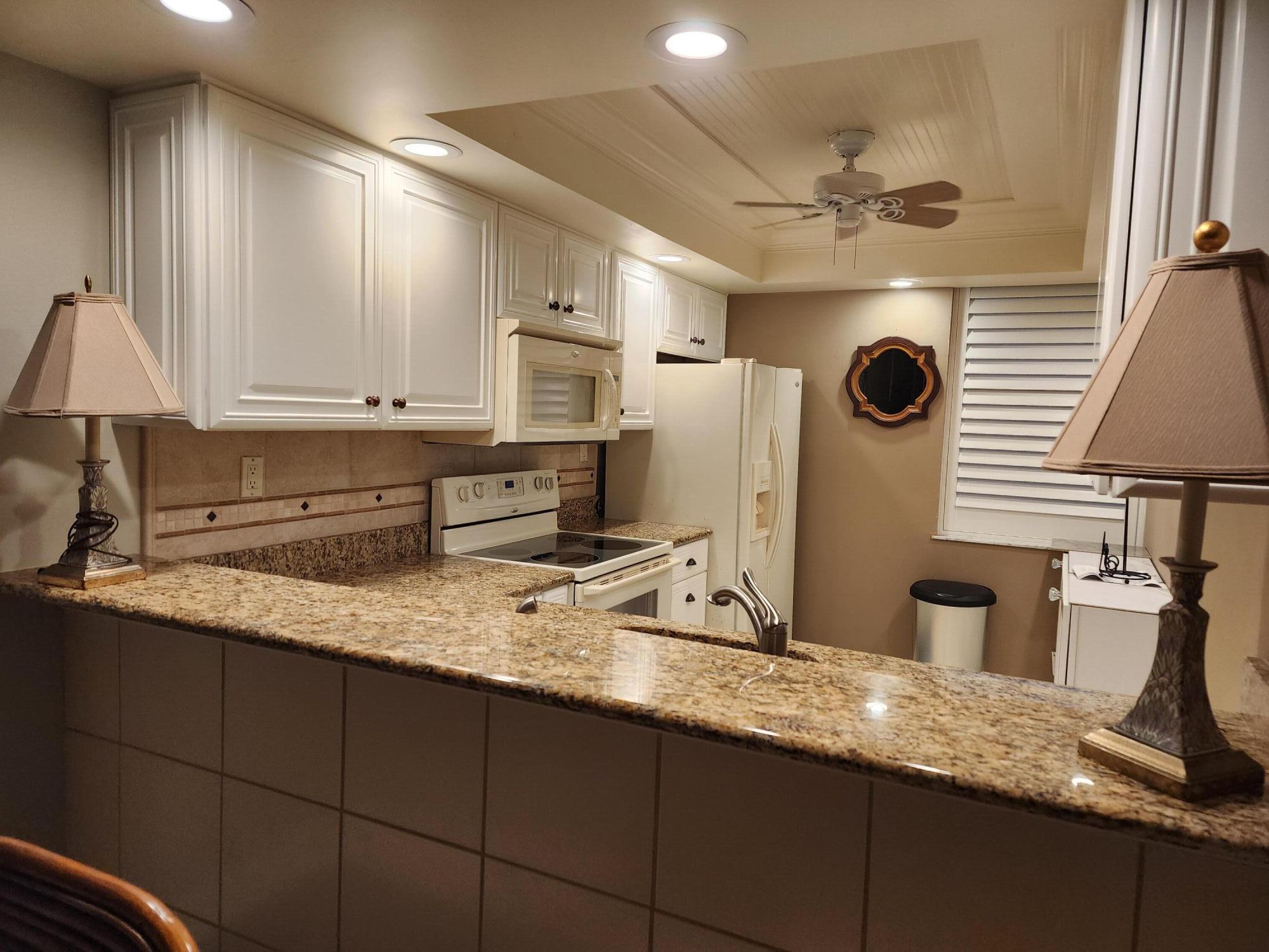 1950 SW Palm City Road 13-102