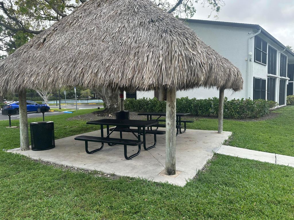 Photo of 208 Lake Pointe Drive #108, Oakland Park, FL 33309 (MLS # B26013658)