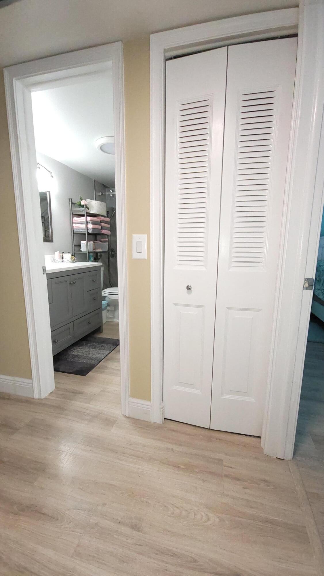 Century Village - Residential