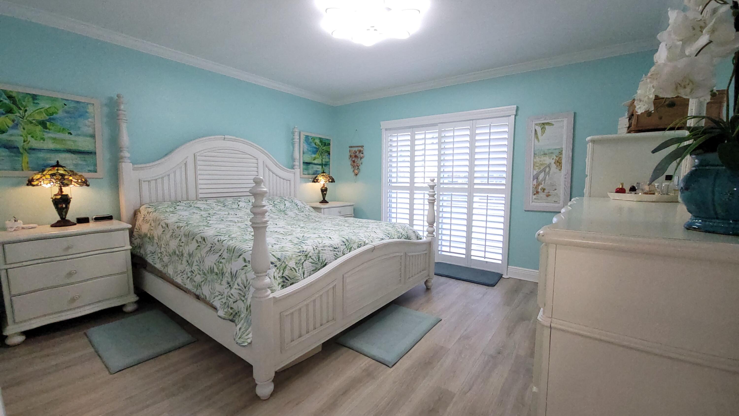 Century Village - Residential