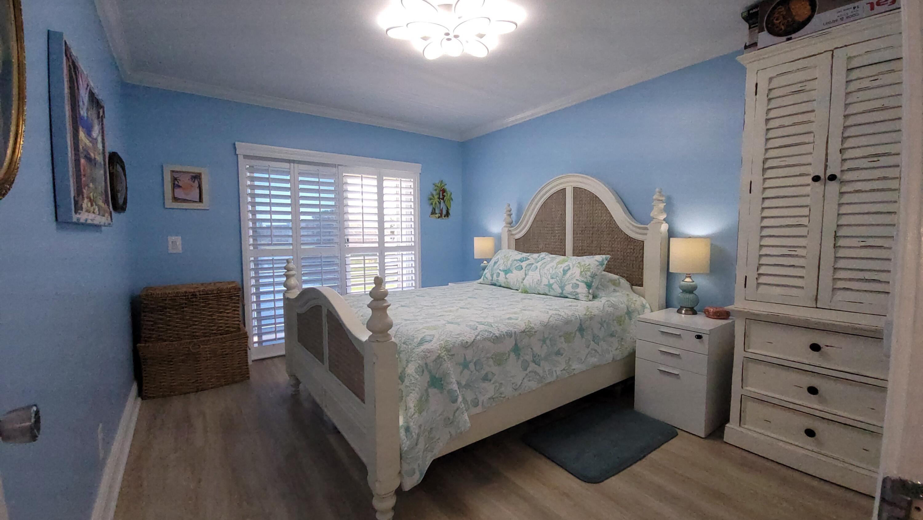 Century Village - Residential