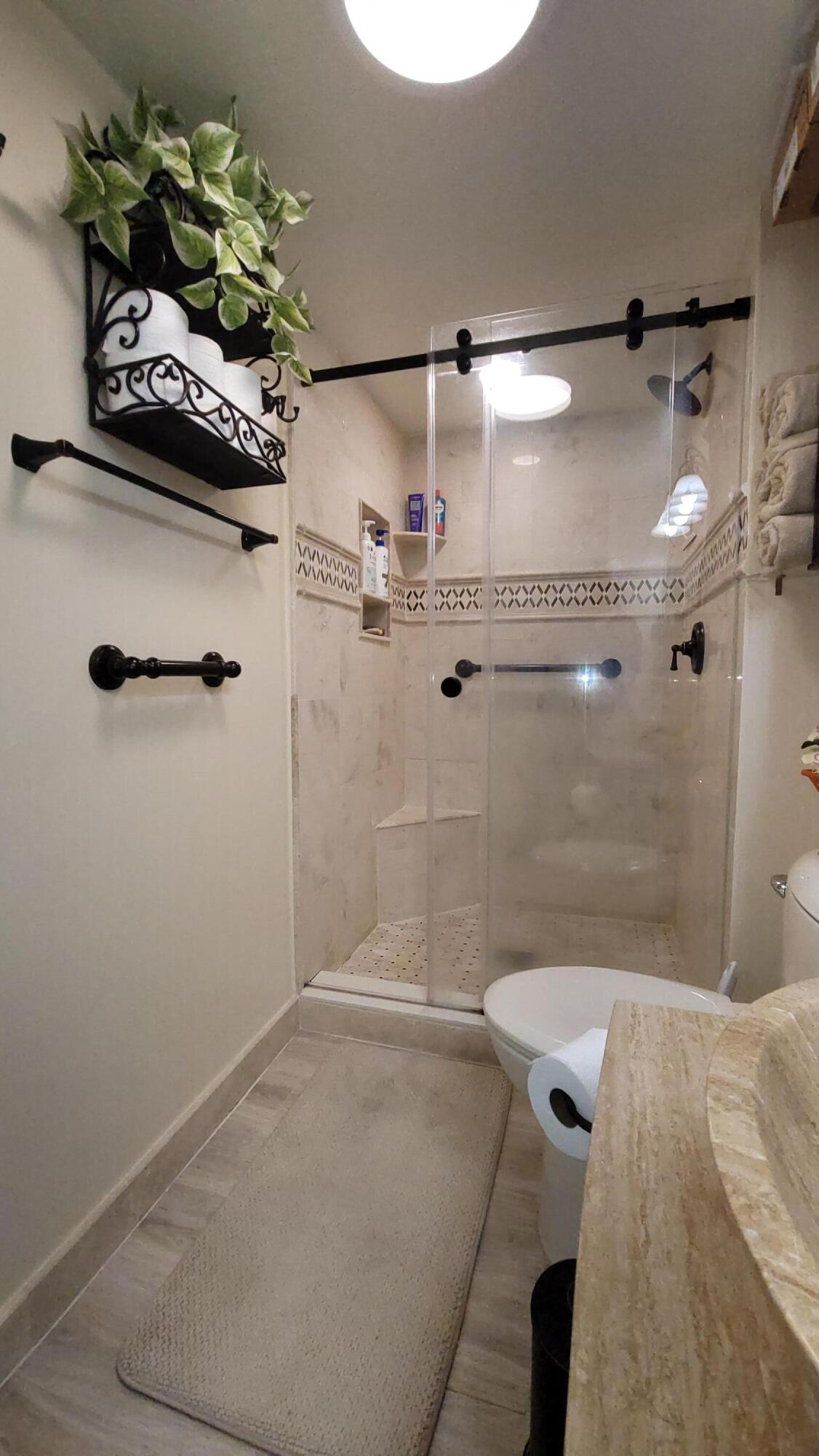 Century Village - Residential