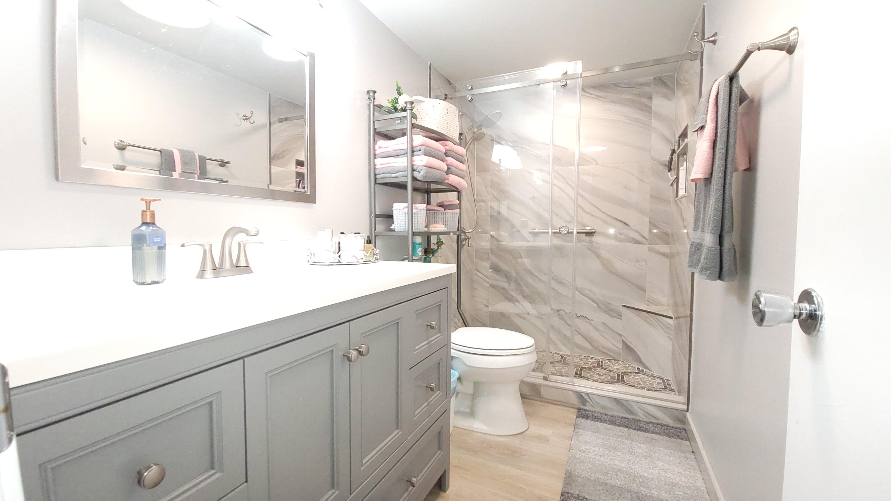 Century Village - Residential