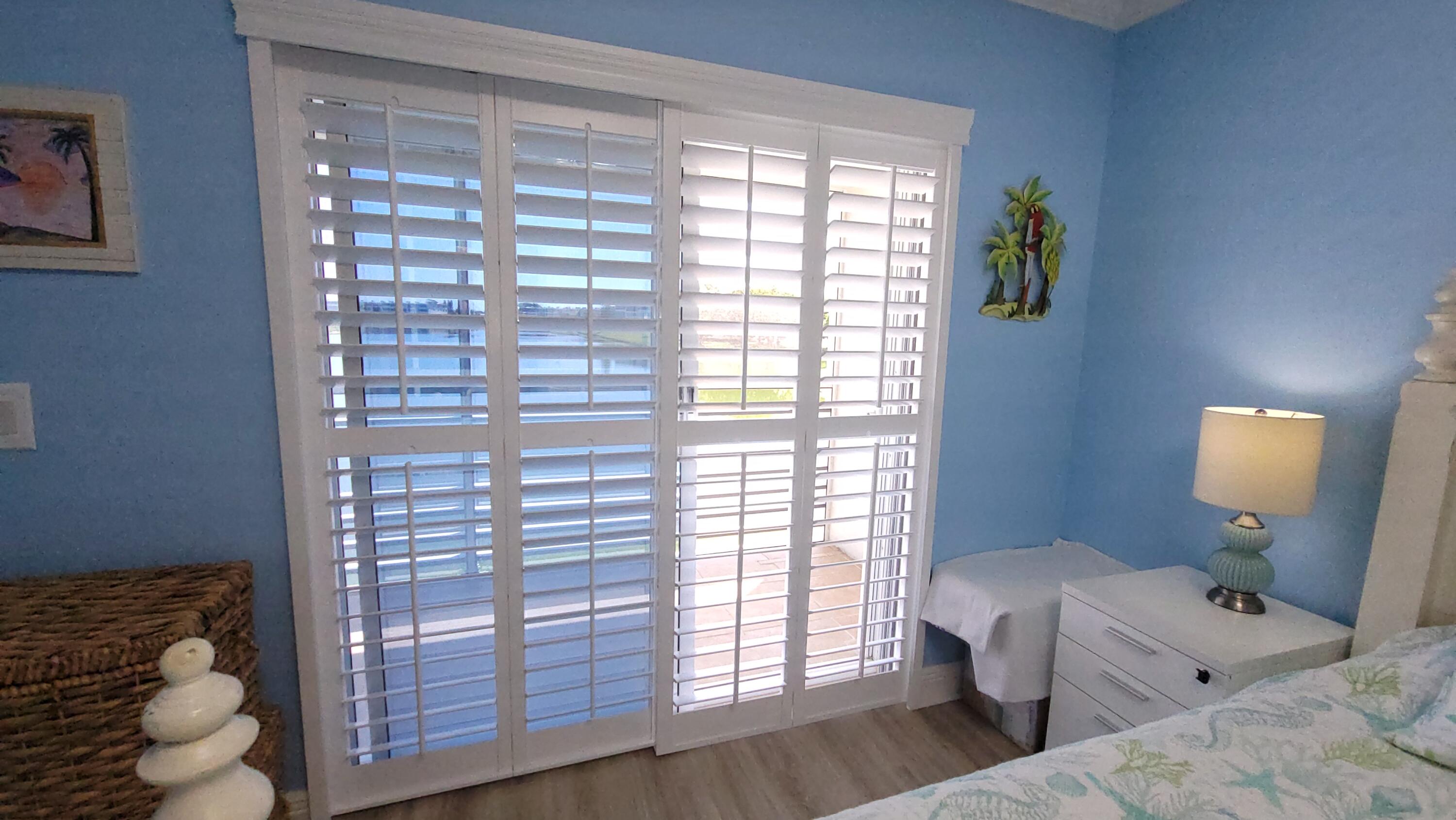 Century Village - Residential