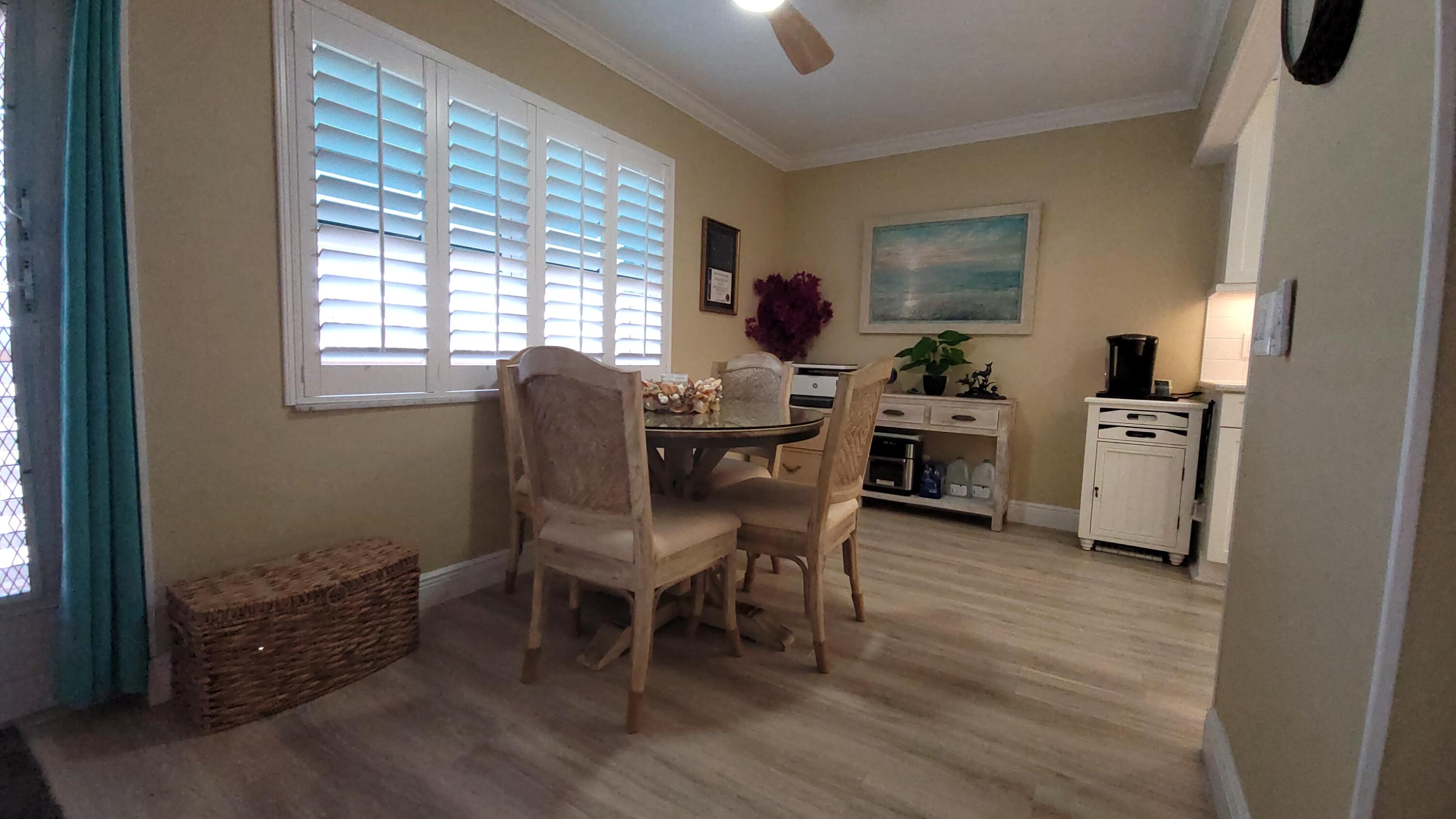 Century Village - Residential