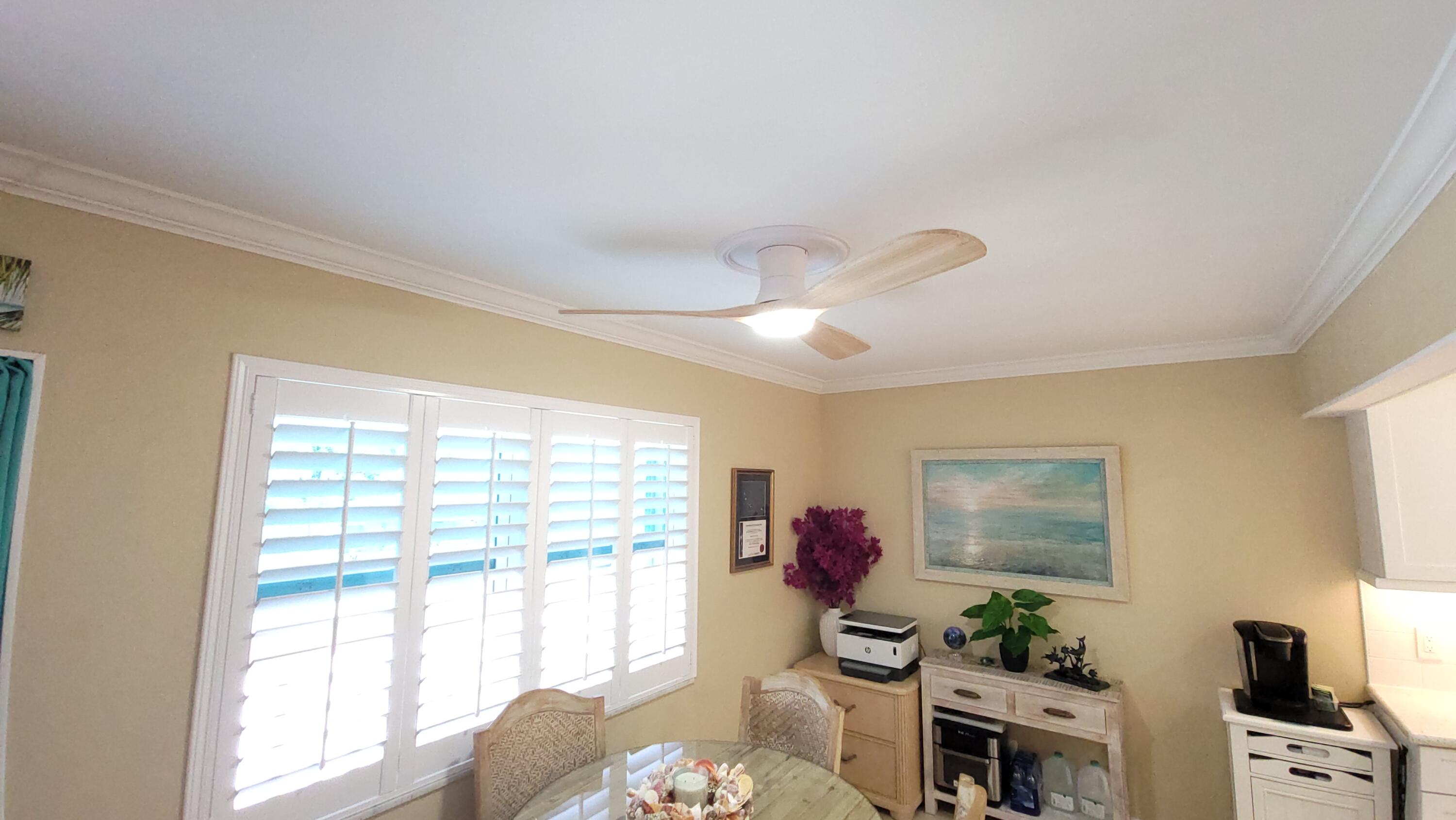 Century Village - Residential