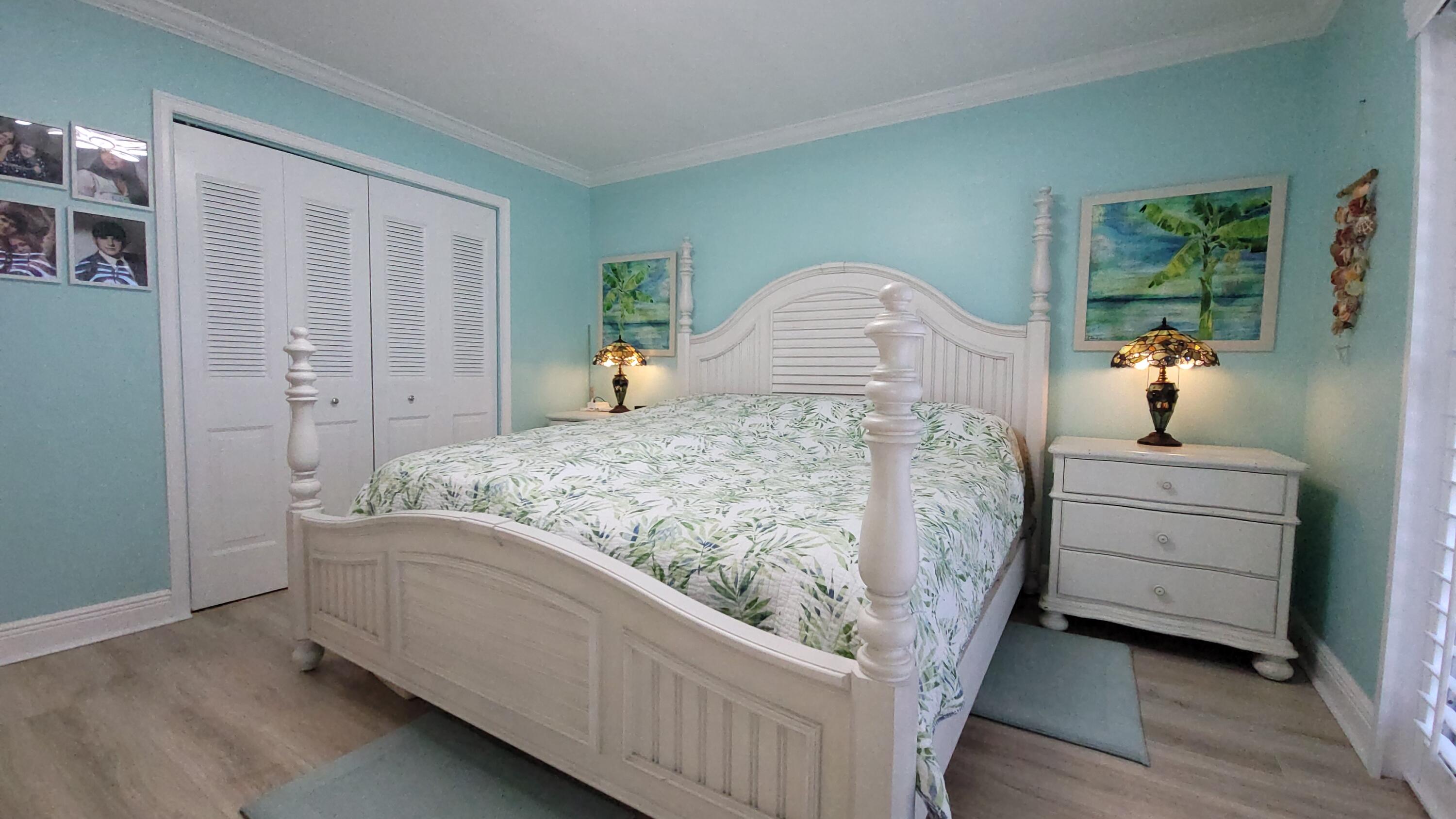 Century Village - Residential