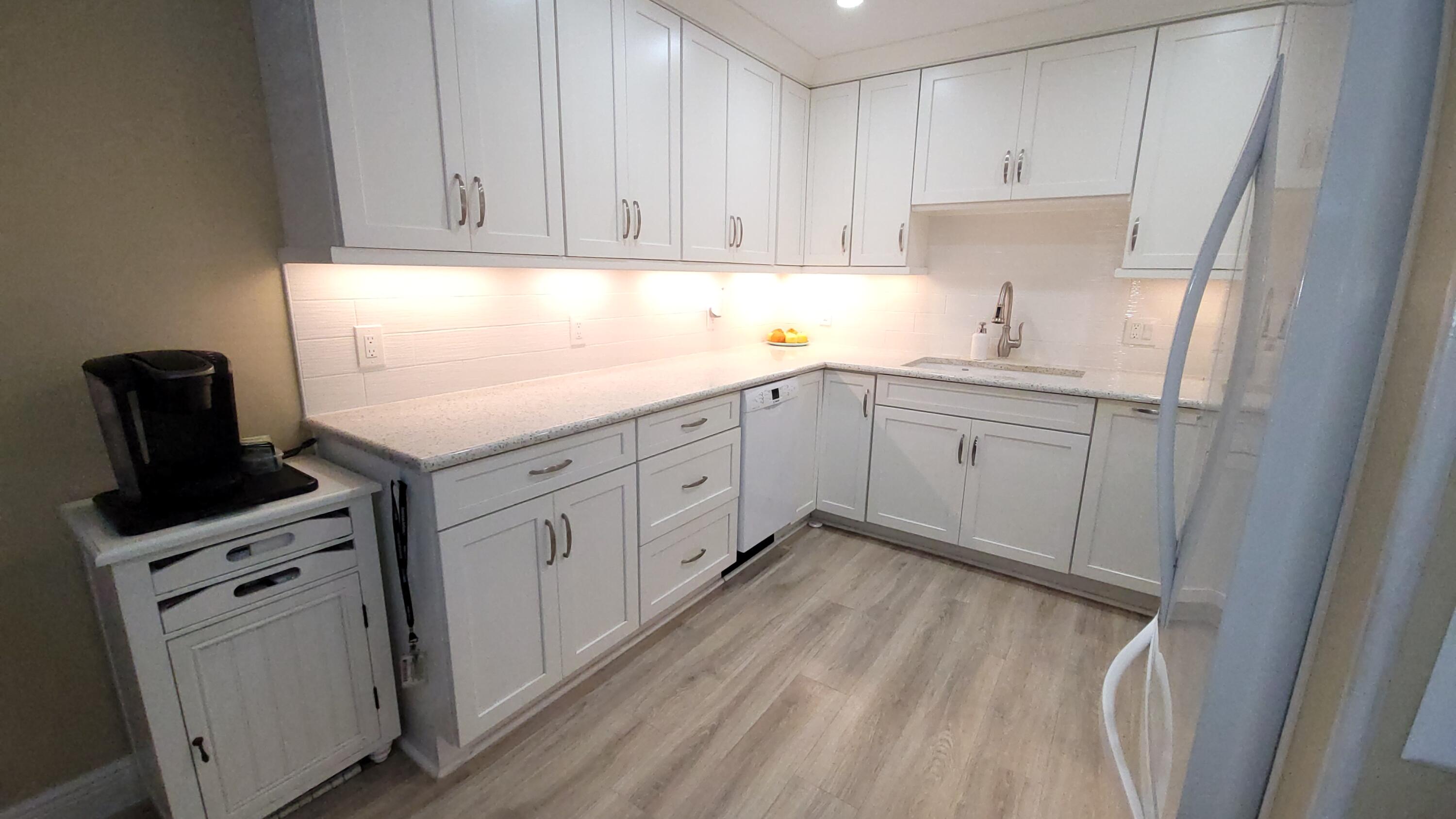 Century Village - Residential