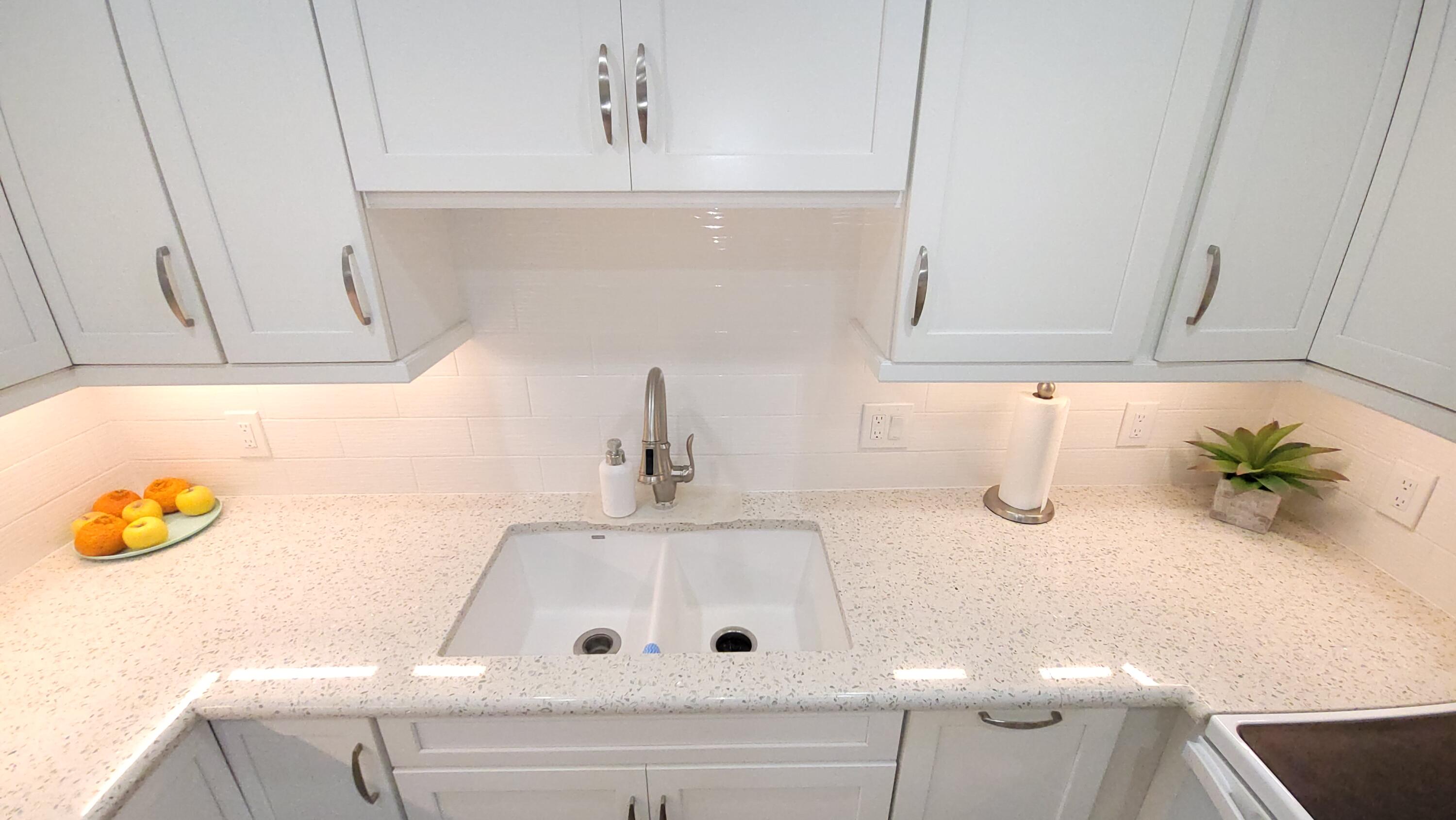 Century Village - Residential