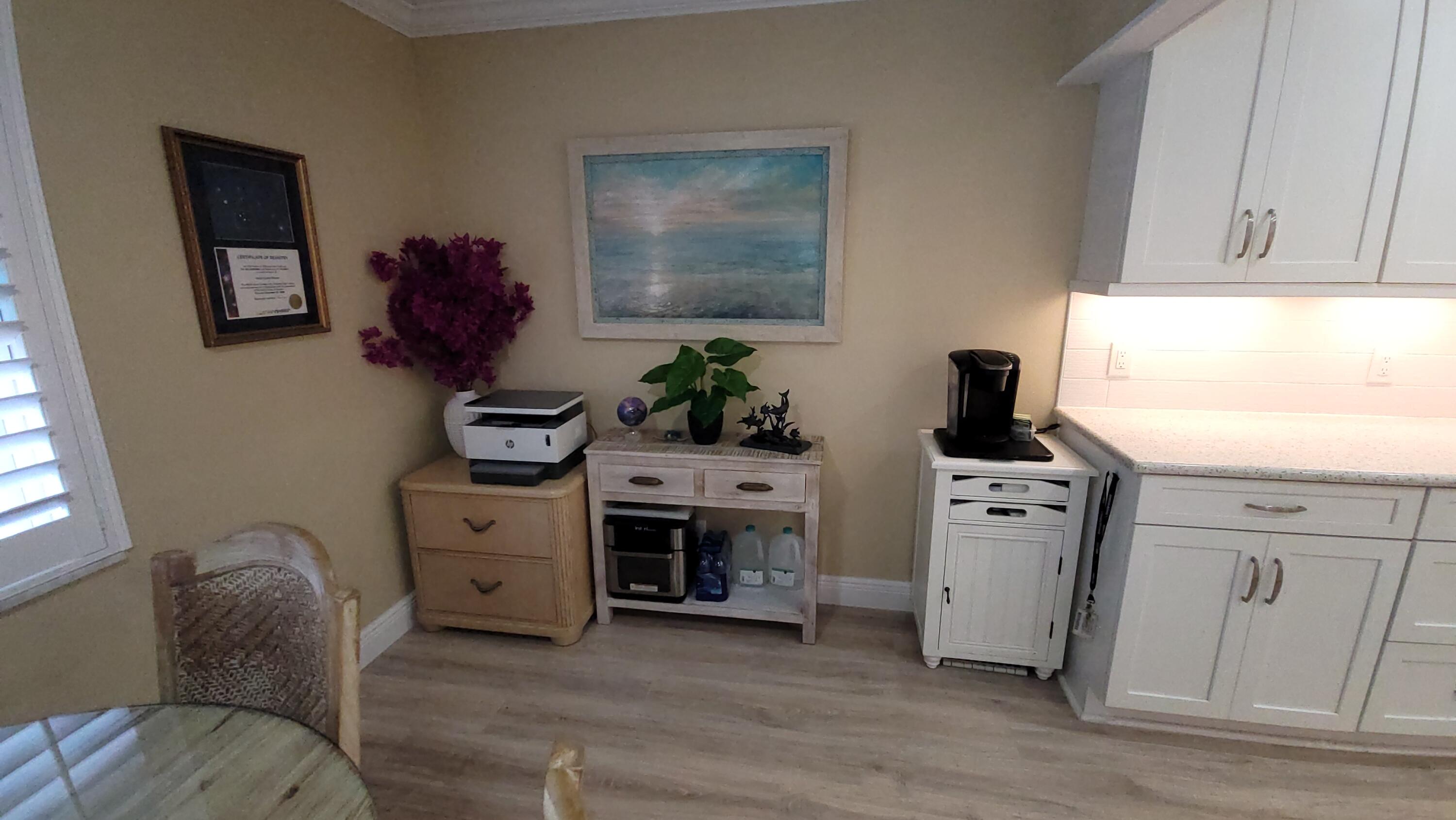 Century Village - Residential