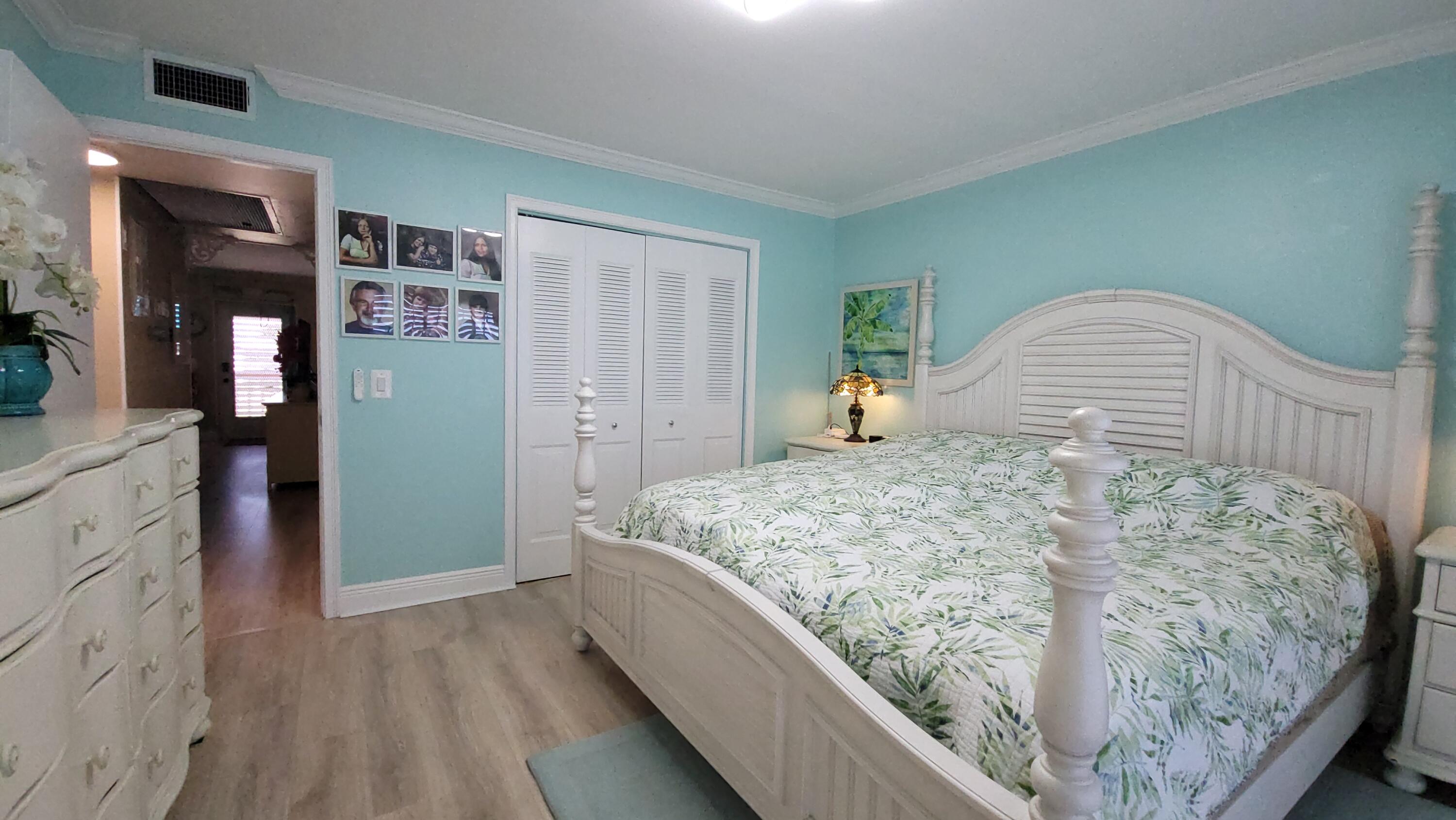 Century Village - Residential