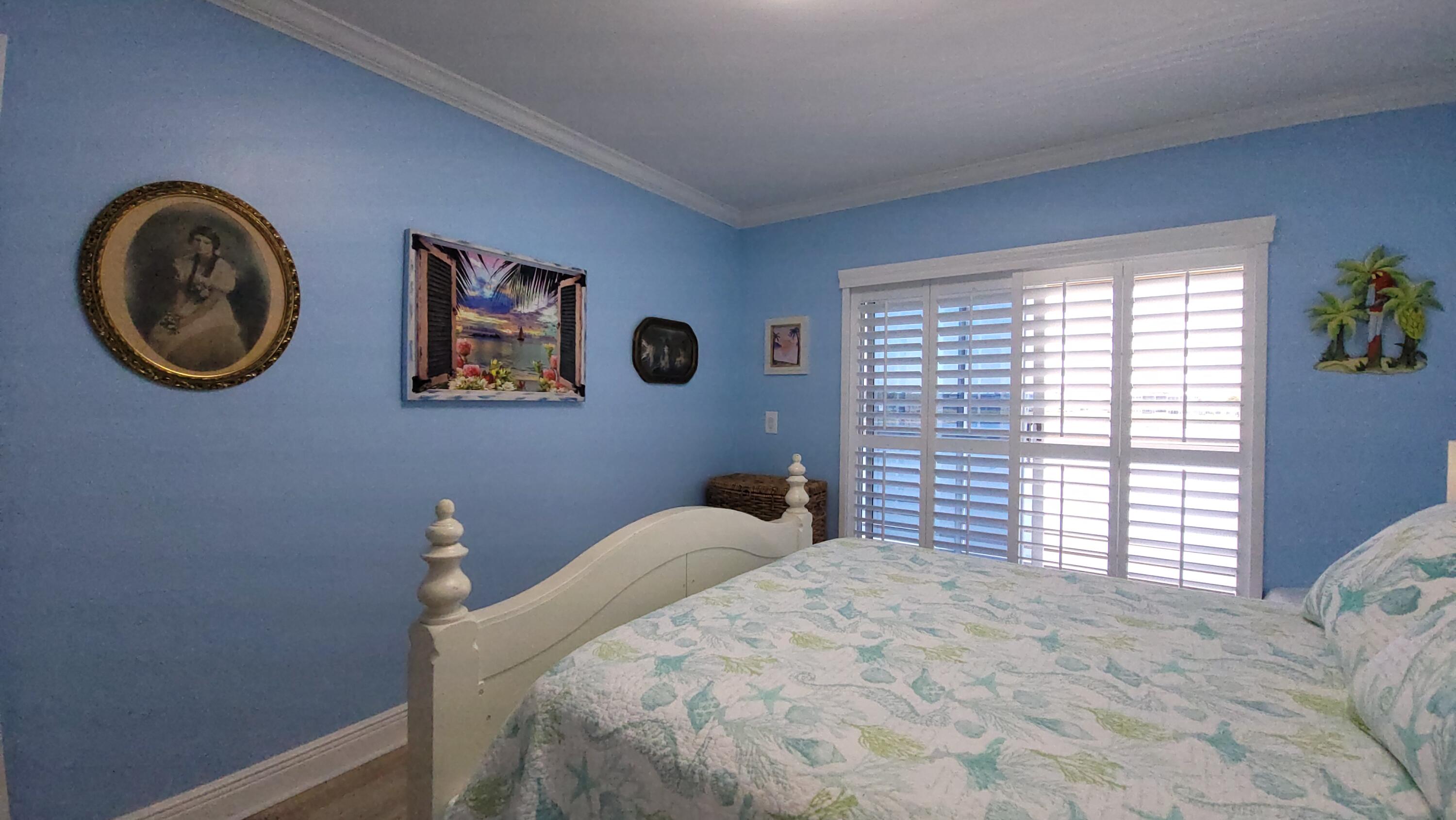 Century Village - Residential