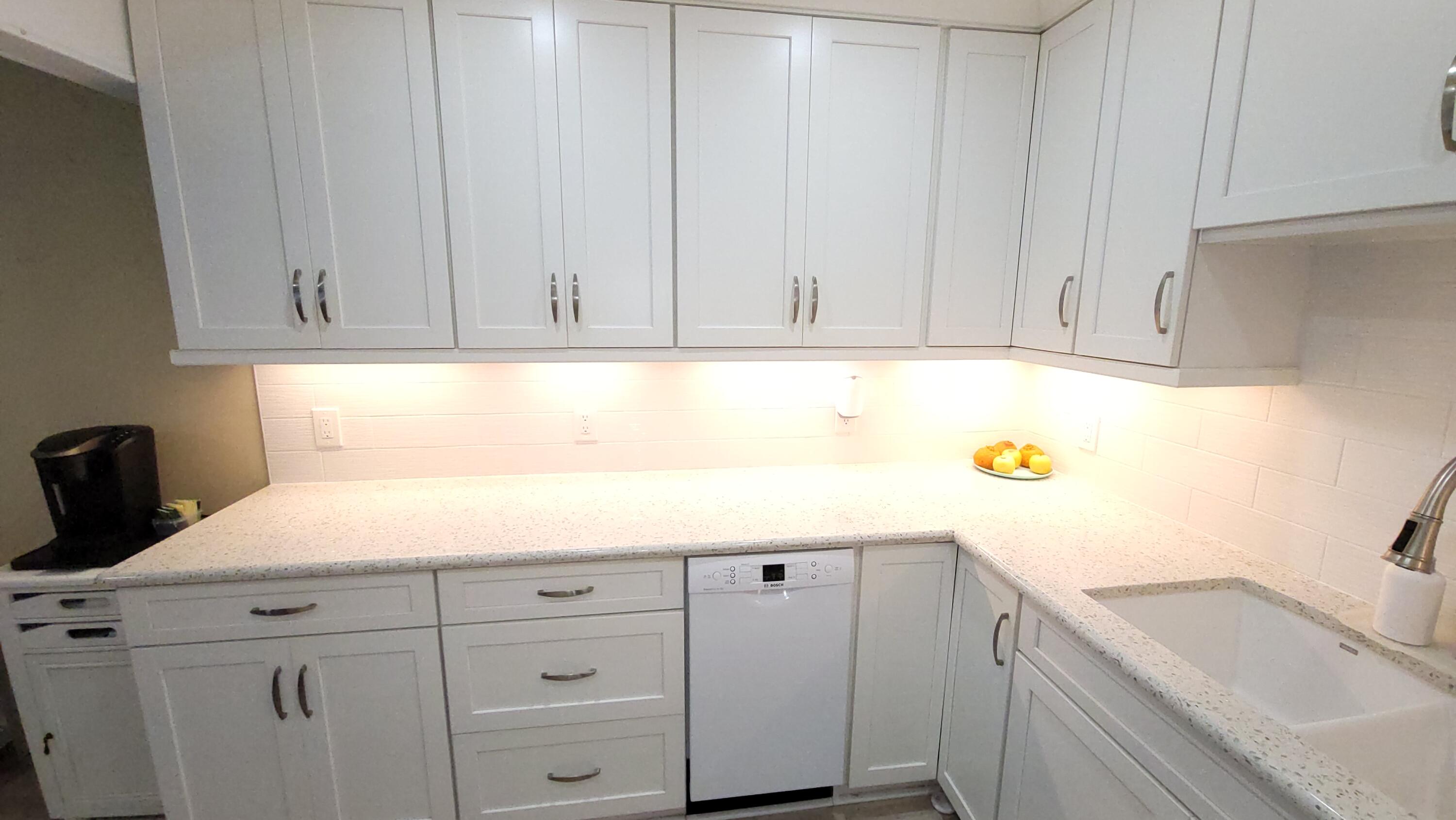 Century Village - Residential